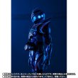 Photo9: Kamen Rider REVICE - S.H.Figuarts Kamen Rider DEMONS Spider Genome 『July 2022 release』