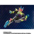 Photo11: Kamen Rider REVICE - S.H.Figuarts Kamen Rider REVICE