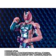 Photo12: Kamen Rider REVICE - S.H.Figuarts Kamen Rider REVICE