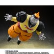 Photo8: DRAGONBALL Z - S.H.Figuarts ANDROID 19 『November 2023 release』