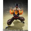 Photo5: DRAGONBALL Z - S.H.Figuarts ANDROID 20 『January 2024 release』