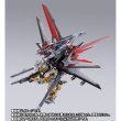 Photo10: METAL BUILD OOTORI 『March 2024 release』