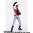 Photo3: Kamen Rider X - S.H.Figuarts (Shinkocchou Seihou) Kamen Rider X 『October 2024 release』