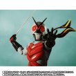 Photo10: Kamen Rider X - S.H.Figuarts (Shinkocchou Seihou) Kamen Rider X 『October 2024 release』