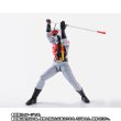 Photo8: Kamen Rider X - S.H.Figuarts (Shinkocchou Seihou) Kamen Rider X 『October 2024 release』
