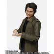 Photo9: Kamen Rider FAIZ - S.H.Figuarts Kusaka Masato 『June 2025 release』