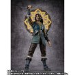 Photo3: S.H.Figuarts Wulf (The Lord of the Rings: The War of the Rohirrim) 『July 2025 release』