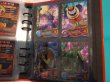 Photo15: DRAGON BALL HEROES H1 Series 56 Cards with Binder Set