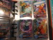 Photo3: DRAGON BALL HEROES H1 Series 56 Cards with Binder Set