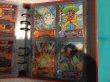 Photo14: DRAGON BALL HEROES H1 Series 56 Cards with Binder Set