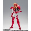 Photo3: Saint Seiya - Saint Cloth Myth EX ETA STAR BENETNASCH MIME 『July 2025 release』