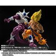 Photo11: DRAGON BALL Z - S.H.Figuarts COOLER FINAL FORM -40th Anniversary Reissue Edition-『November 2025 release』