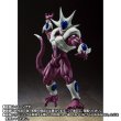 Photo10: DRAGON BALL Z - S.H.Figuarts COOLER FINAL FORM -40th Anniversary Reissue Edition-『November 2025 release』