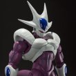 Photo3: DRAGON BALL Z - S.H.Figuarts COOLER FINAL FORM -40th Anniversary Reissue Edition-『November 2025 release』