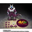 Photo2: DRAGON BALL Z - S.H.Figuarts COOLER FINAL FORM -40th Anniversary Reissue Edition-『November 2025 release』