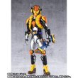 Photo5: Kamen Rider GAVV - S.H.Figuarts Kamen Rider VRAM PUDDING Custom  『August 2025 release』