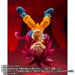 Photo9: DRAGON BALL DAIMA - S.H.Figuarts Super Saiyan 4 SON GOKU (Mini) -DAIMA- 『December 2025 release』