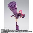 Photo5: ONE PIECE - S.H.Figuarts JEWELRY.BONNEY -FUTURE ISLAND EGGHEAD-『September 2025 release』