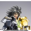 Photo10: Saint Cloth Myth EX Gemini SAGA 〜LEGEND of SANCTUARY EDITION〜