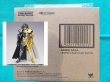 Photo1: Saint Cloth Myth EX Gemini SAGA 〜LEGEND of SANCTUARY EDITION〜