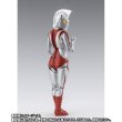 Photo6: ULTRAMAN TARO - S.H.Figuarts Mother of Ultra『September 2025 release』