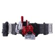 Photo3: Kamen Rider W - Complete Selection Modification Lost Driver ver.2 『October 2025 release』