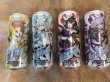 Photo1: holocharge! Vol.1 hololive Gamers Energy Drink "Orange Flavor"
