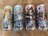Photo: holocharge! Vol.1 hololive Gamers Energy Drink "EMPTY Can"