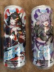 Photo3: holocharge! Vol.1 hololive Gamers Energy Drink "Orange Flavor"