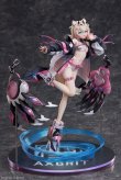 Photo6: Design COCO hololive English -Advent- Fuwawa Abyssguard & Mokoko Abyssguard "AXGRIT" Ver. 1/7 Scale Figure [Deluxe Edition Set] 『April 2026 release』