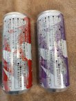 Photo6: holocharge! Vol.1 hololive Gamers Energy Drink "Orange Flavor"