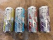 Photo4: holocharge! Vol.1 hololive Gamers Energy Drink "Orange Flavor"