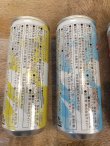 Photo5: holocharge! Vol.1 hololive Gamers Energy Drink "Orange Flavor"