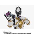 Photo7: Ohsama Sentai King-Ohger - S.H.Figuarts SPIDER KUMONOS 『February 2026 release』