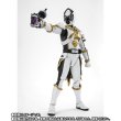 Photo4: Ohsama Sentai King-Ohger - S.H.Figuarts SPIDER KUMONOS 『February 2026 release』