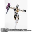 Photo8: Ohsama Sentai King-Ohger - S.H.Figuarts SPIDER KUMONOS 『February 2026 release』