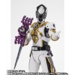 Photo6: Ohsama Sentai King-Ohger - S.H.Figuarts SPIDER KUMONOS 『February 2026 release』