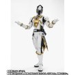 Photo3: Ohsama Sentai King-Ohger - S.H.Figuarts SPIDER KUMONOS 『February 2026 release』