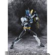 Photo6: Kamen Rider SABER - S.H.Figuarts Kamen Rider DURENDAL OCEAN HISTORY 『October 2025 release』