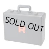 Photo: Pokémon Card Game Scarlet & Violet Team Rocket's Glory Attache Case Set 『October 2025 release』