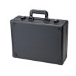 Photo2: Pokémon Card Game Scarlet & Violet Team Rocket's Glory Attache Case Set 『October 2025 release』