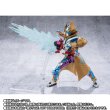 Photo6: Kamen Rider GAVV - S.H.Figuarts Kamen Rider GAVV BLIZZARDSORBET FORM 『January 2026 release』