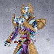 Photo2: Kamen Rider GAVV - S.H.Figuarts Kamen Rider GAVV BLIZZARDSORBET FORM 『January 2026 release』