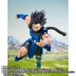 Photo5: DRAGON BALL LEGENDS - S.H.Figuarts SHALLOT『January 2026 release』