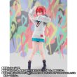 Photo8: Gundam GQuuuuuuX - S.H.Figuarts AMATE YUZURIHA (MACHU)『November 2025 release』