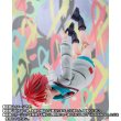 Photo7: Gundam GQuuuuuuX - S.H.Figuarts AMATE YUZURIHA (MACHU)『November 2025 release』