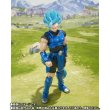 Photo6: DRAGON BALL LEGENDS - S.H.Figuarts SHALLOT『January 2026 release』