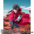 Photo6: DRAGON BALL LEGENDS - S.H.Figuarts GIBLET『January 2026 release』