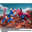 Photo10: DRAGON BALL LEGENDS - S.H.Figuarts GIBLET『January 2026 release』