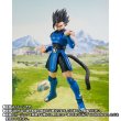 Photo4: DRAGON BALL LEGENDS - S.H.Figuarts SHALLOT『January 2026 release』